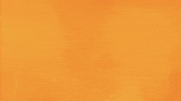 Awesome Animation GIF by Holler Studios