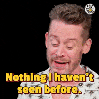 Chicken Wings Hot Ones GIF by First We Feast