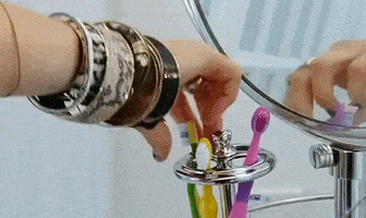 Tik Tok GIF by Kesha