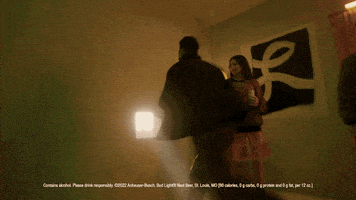 Next GIF by Bud Light