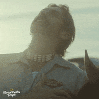 Fx Networks Thank You GIF by Reservation Dogs