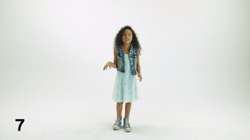 inspired youtube GIF by SoulPancake