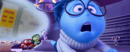 toy story good dino GIF by Disney Pixar