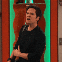 Season 2 What GIF by Paramount+