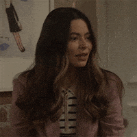 Season 1 What GIF by Paramount+