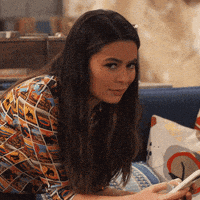 Season 2 What GIF by Paramount+