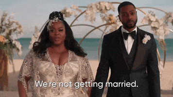 Season 3 GIF by BET Plus