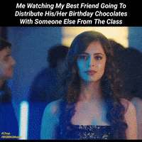 Vikas Newtrack GIF by Big Bang Music