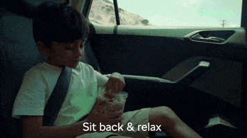 Fun Love GIF by Skoda India