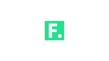 Animation Logo GIF by Flocksy