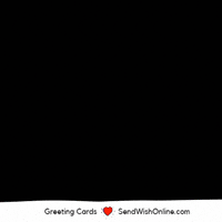 New Job Fun GIF by sendwishonline.com