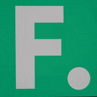 Animation Board Game GIF by Flocksy