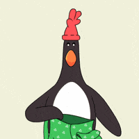 Learn Back To School GIF by Feathers