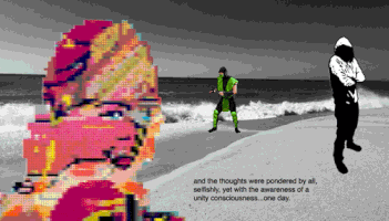 animation internet GIF by Ryan Seslow