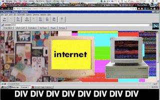 new works animation GIF by Ryan Seslow