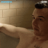 Episode 1 Showtime GIF by Shameless