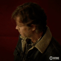 season 6 showtime GIF by Shameless