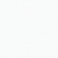 Happy Birthday GIF by GreetPool