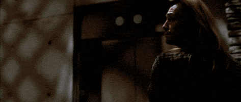 Bruce Willis GIF by Coolidge Corner Theatre