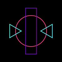 happy i love you GIF by Rodrigo Tello