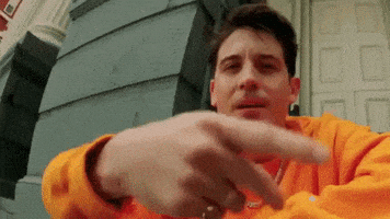 g-eazy throw fits GIF by London On Da Track