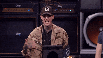 dance yes GIF by Studia Soyuz