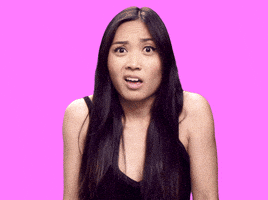 Who Knows Idk GIF by VidCon