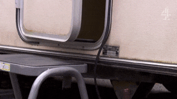 Meh Good Morning GIF by Hollyoaks