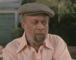 If You Say So Agree GIF