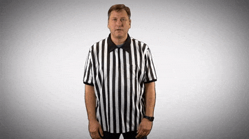 holding american football GIF by ransport