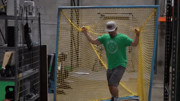 shooting major league lacrosse GIF by ECD Lacrosse