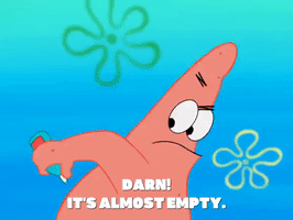 season 8 spongebob's runaway roadtrip: a squarepants family vacation GIF by SpongeBob SquarePants