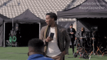 200.gif