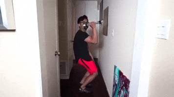 dance dancing GIF by Guava Juice