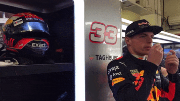 formula 1 mexico GIF by Red Bull Racing
