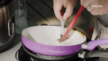 viceland GIF by WEEDIQUETTE