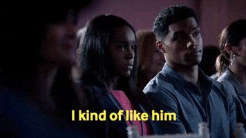 How To Get Away With Murder GIF by ABC Network