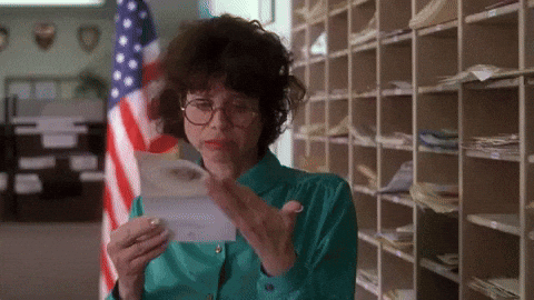 Ultimate Guide: Employee Onboarding Checklist