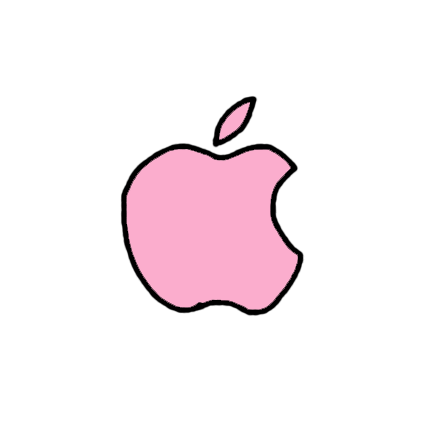 An animated image of 1