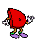 Page D Sticker
