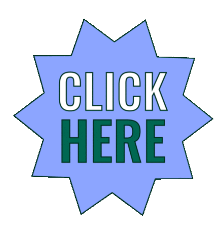 Click Here Sticker by Niche