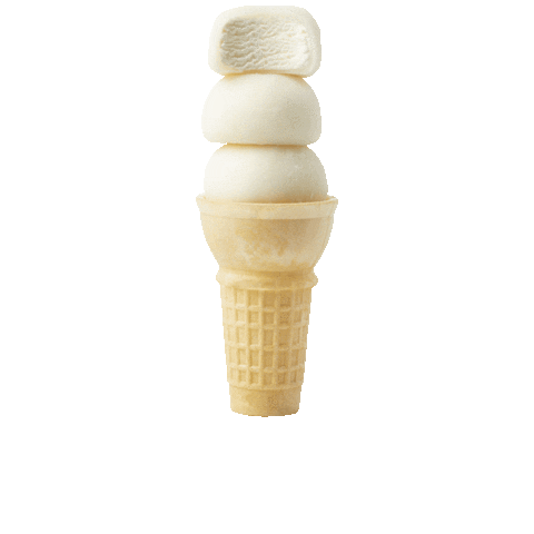 An animated image of 26