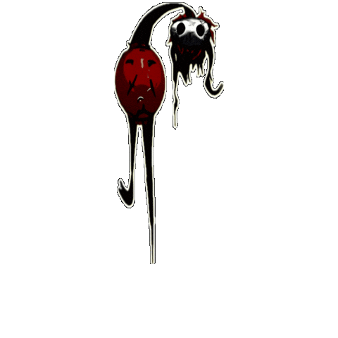 An animated image of 0