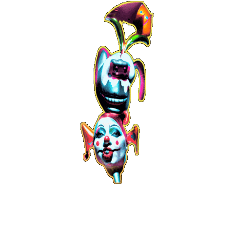 An animated image of 20