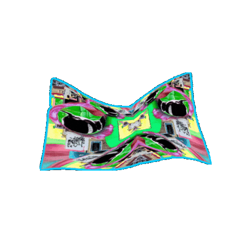 An animated image of 11