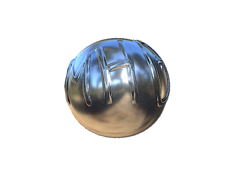 An animated image of 14