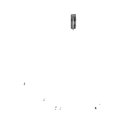 An animated image of 16