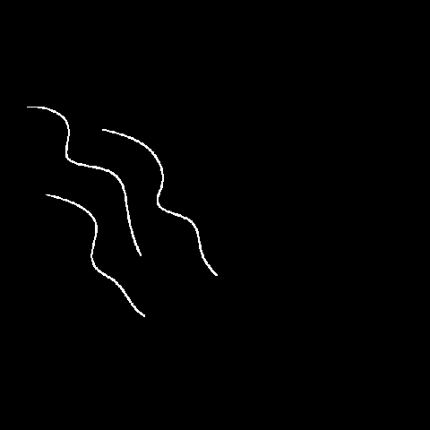 An animated image of 34