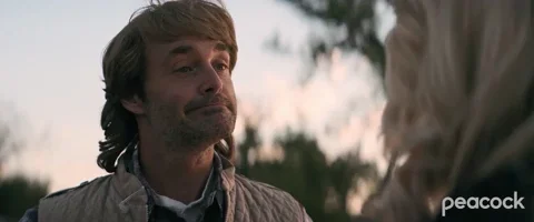 Episode 5 GIF by MacGruber