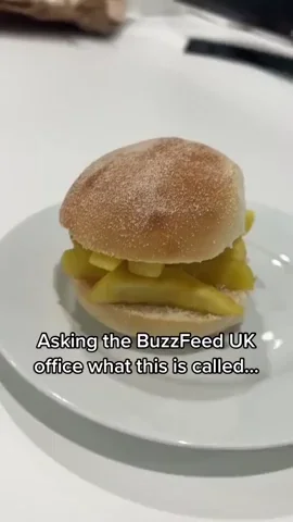 GIF by BuzzFeed
